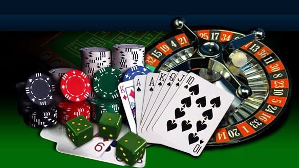malaysia online slot games