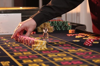 best gambling slot games