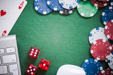 Best Online Gambling Site