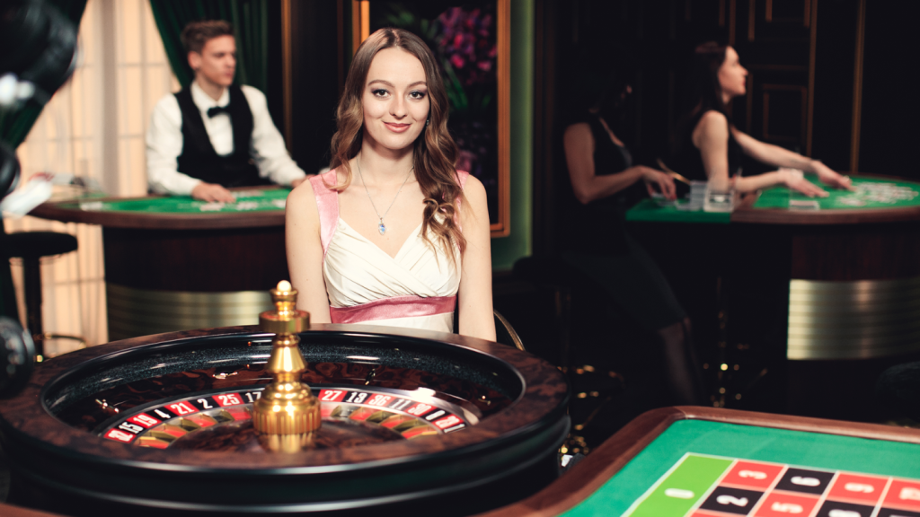 Online Baccarat Bonus Benefits