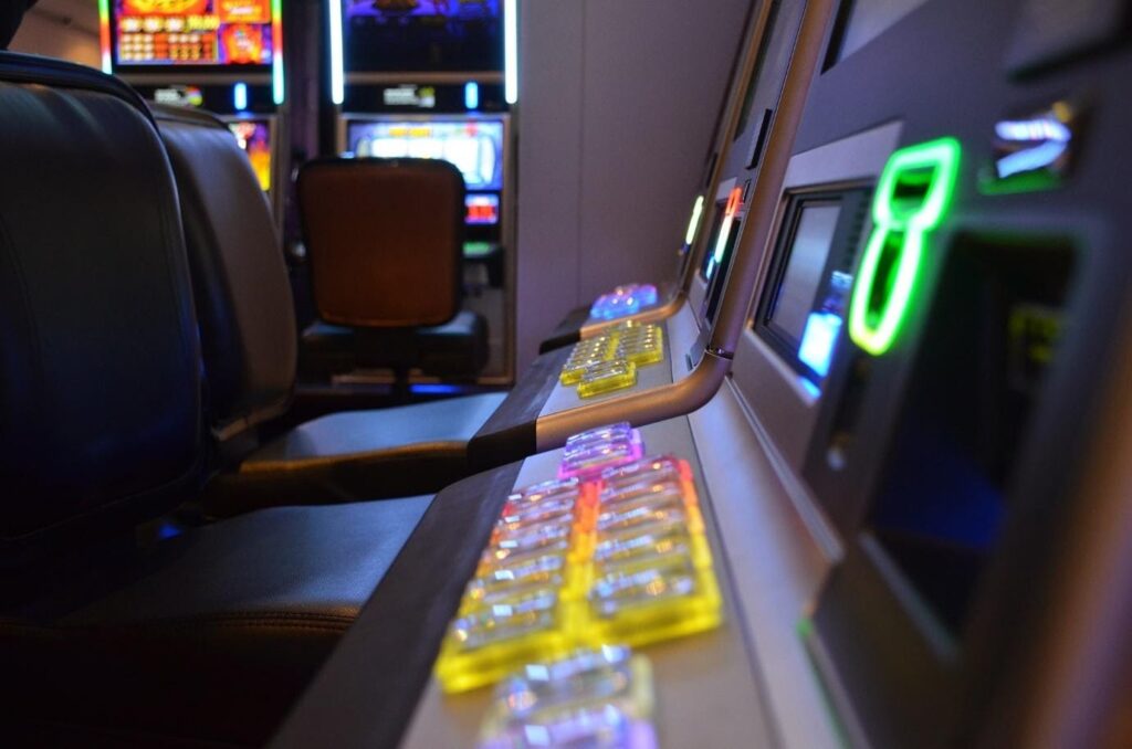 W88 Online Slot Games