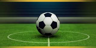 Online Football Betting