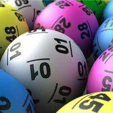 Score that Lotteries Tips