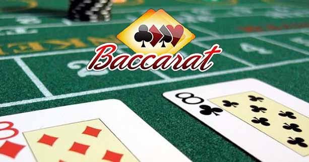 Baccarat