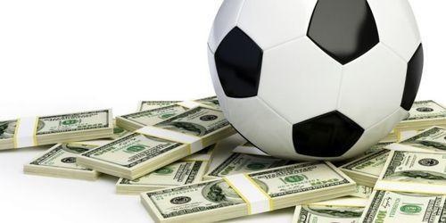 Online Sports Betting