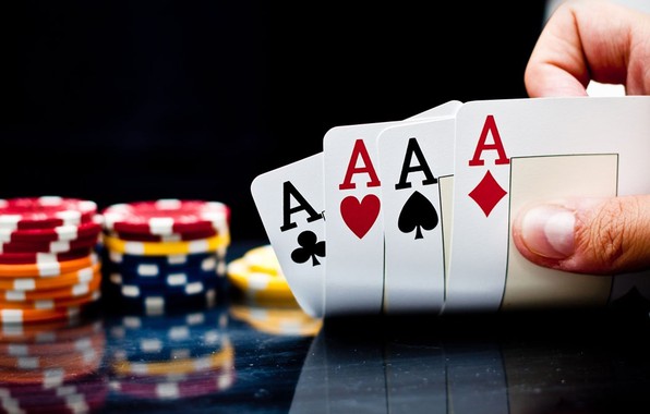 Guide to Card Counting