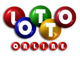 Online Lottery Riches