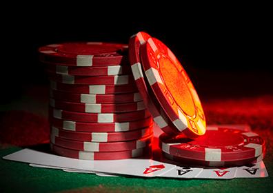 Success in Online Casinos