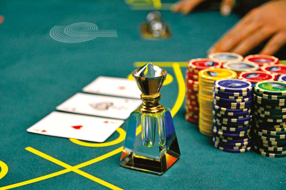 online casino Malaysia