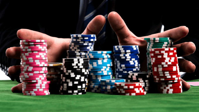 Free Credit No Deposit betting