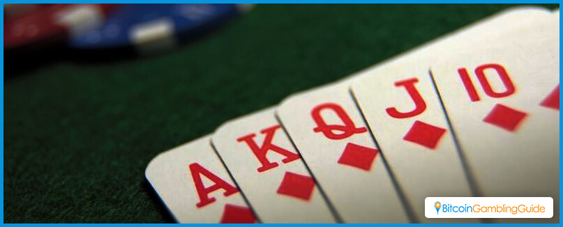 Casino Online