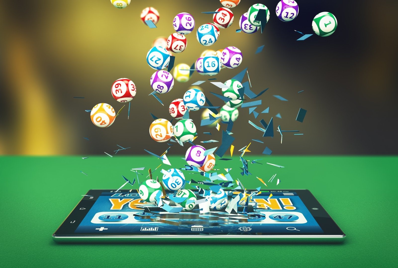 world sports betting