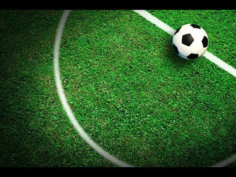 Online Football Betting