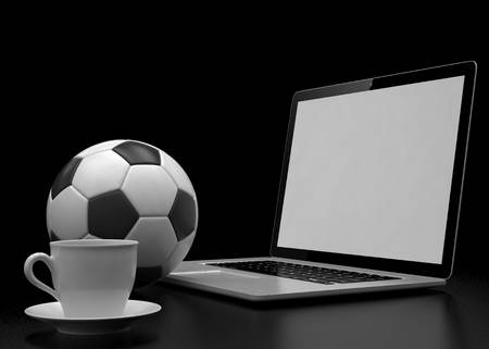 Online Football Betting