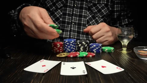 Online Casino