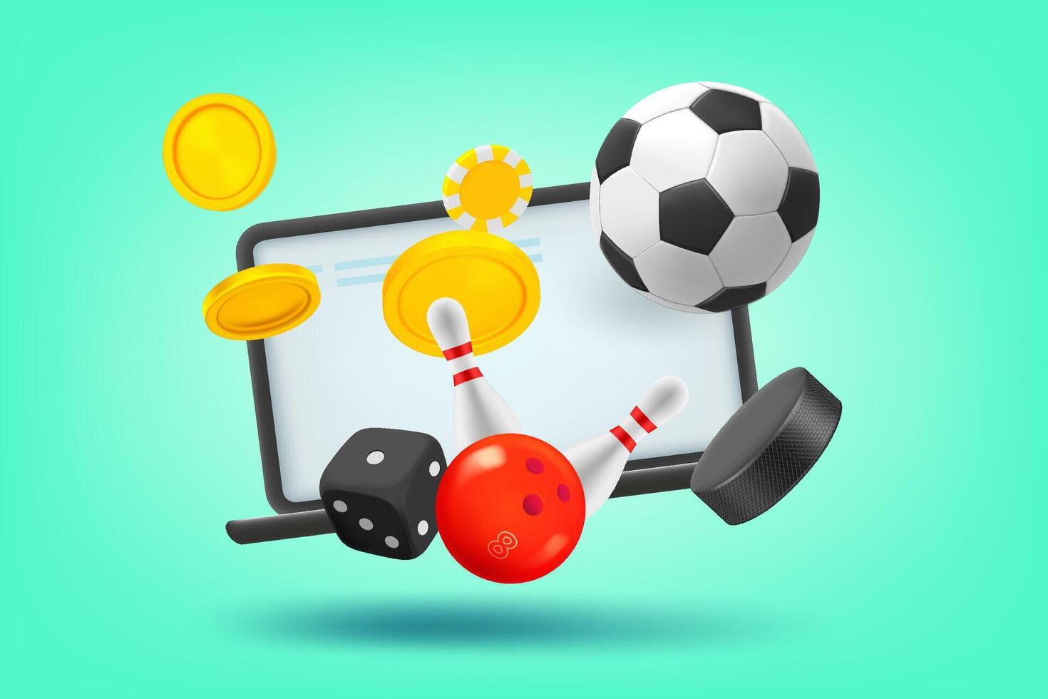 Football Betting
